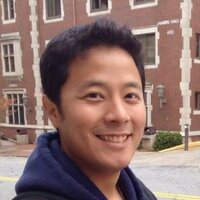 Tim Liu (@timliu9) 's Twitter Profile