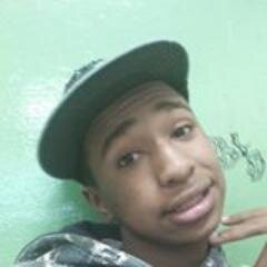 SOU FUNKEIRO