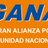 Yo Voy con GANA
