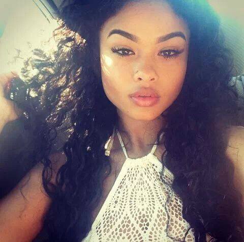 India Love Nude Photos 48 India Love Nude Photos 36