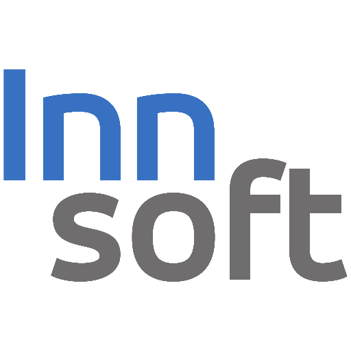 Leaders in Affordable Property Management Systems