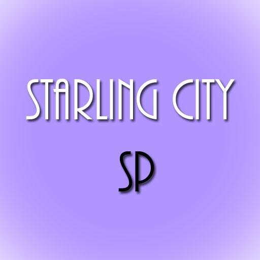 StarlingCRolSP Profile Picture