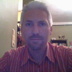 stephen_dh's profile picture. Still a stranger and an alien on earth with a Turkish heart.