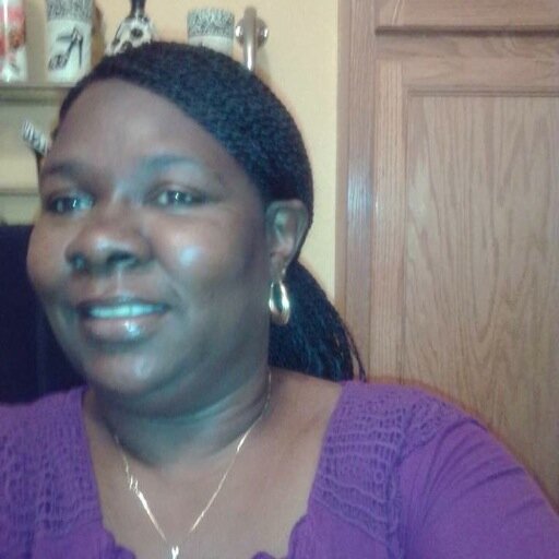 TOKEYOBABY's profile picture. 