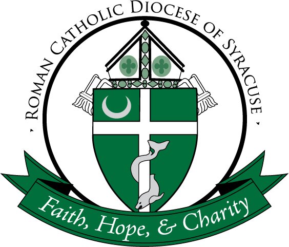 Official Twitter for Young Adult Ministry Catholic Diocese of Syracuse NY. @SyrDiocese #YoungAdult #Ministry #Catholic #Christ #Religion #Syracuse #CatholicCuse