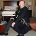 Patrick Minze (@pminze) Twitter profile photo Patrick Minze (@pminze) Twitter profile photo