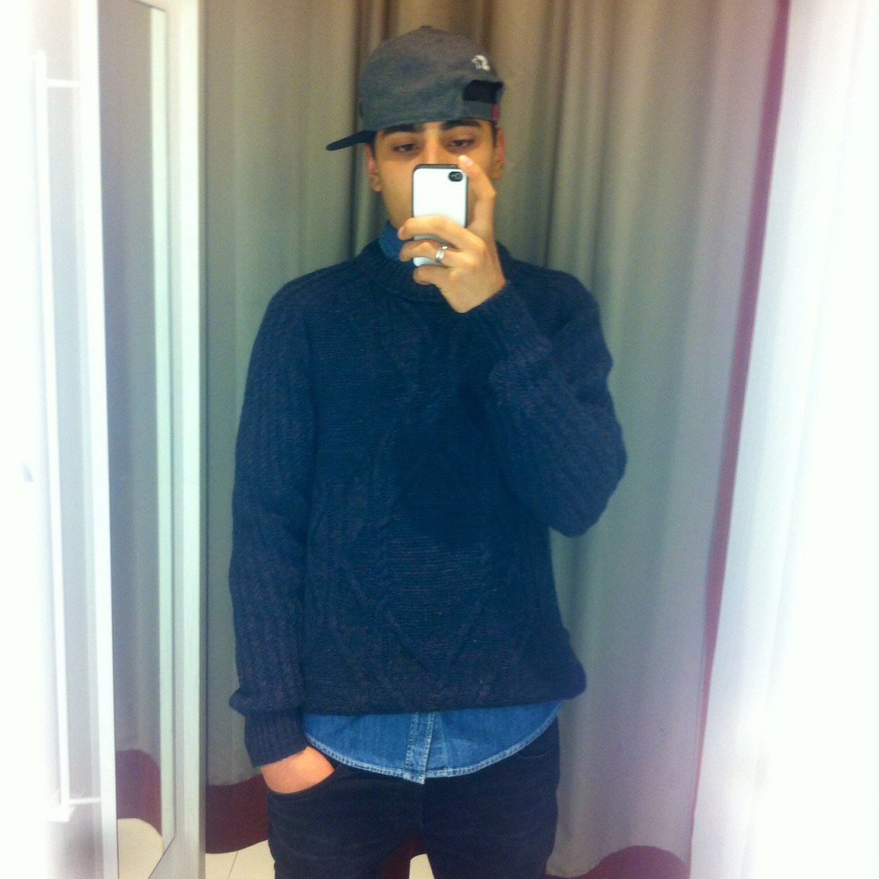 iamthaproud's profile picture. MR.KNYAZ YUSSUPOV Booking:iamthaproud@gmail.com ⚓️KRUMP DANCER DAWORMZFLAVA
TR KZ DE RU CE GR XIII