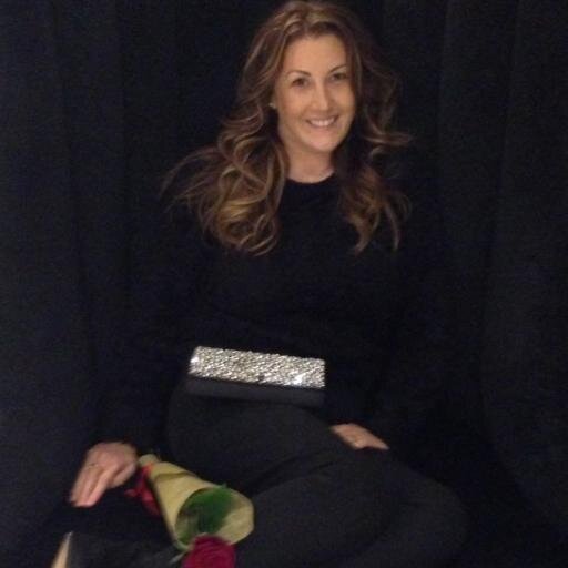 LJD2705's profile picture. 