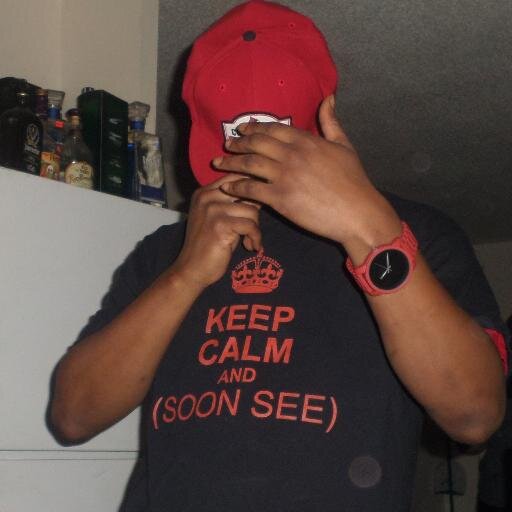 READ ANYTHING. WRITE EVERYTHING (Soon See) #HVG