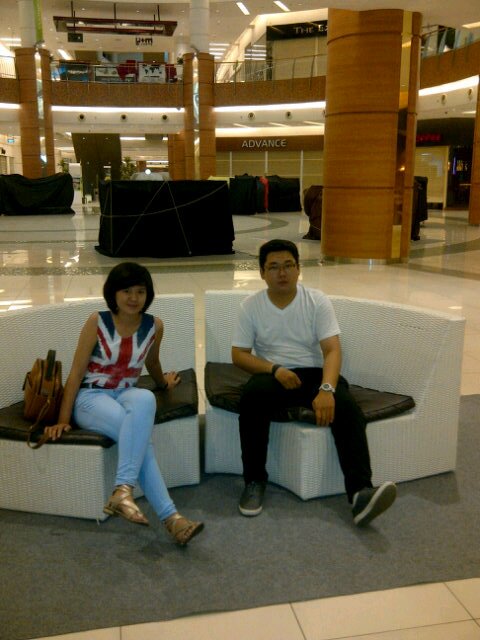 Rachel's