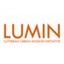 LUMIN Schools (@luminschools) Twitter profile photo LUMIN Schools (@luminschools) Twitter profile photo