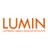 LUMINSchools's profile image