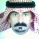 العامر (@05553525661) Twitter