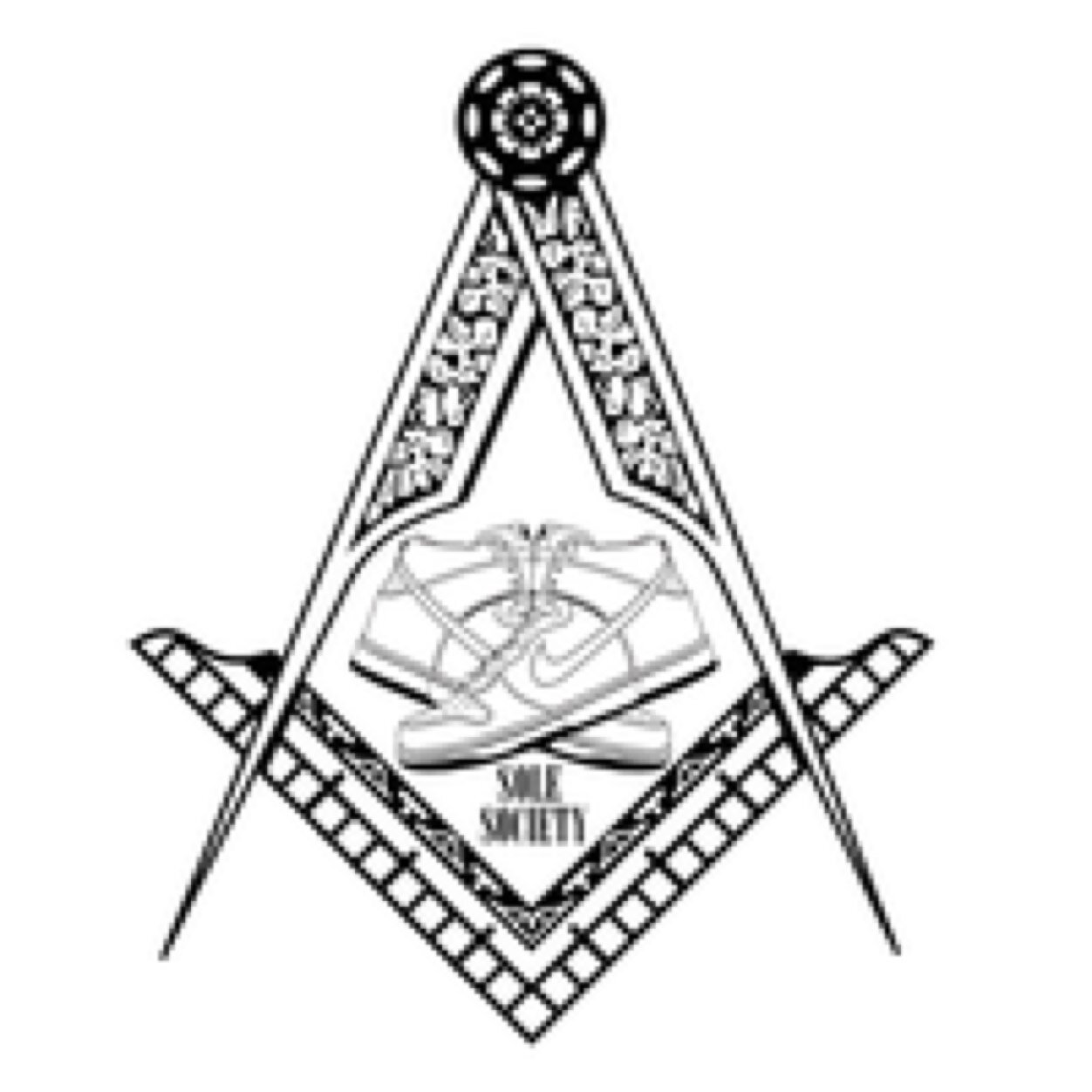 SSSShoes's profile picture. RepsOnReps, sellin reps, DM for prices of our stock