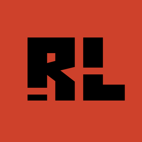 Own a Rust server called Legendary Rust! Join: net.connect 88.150.159.159:28415