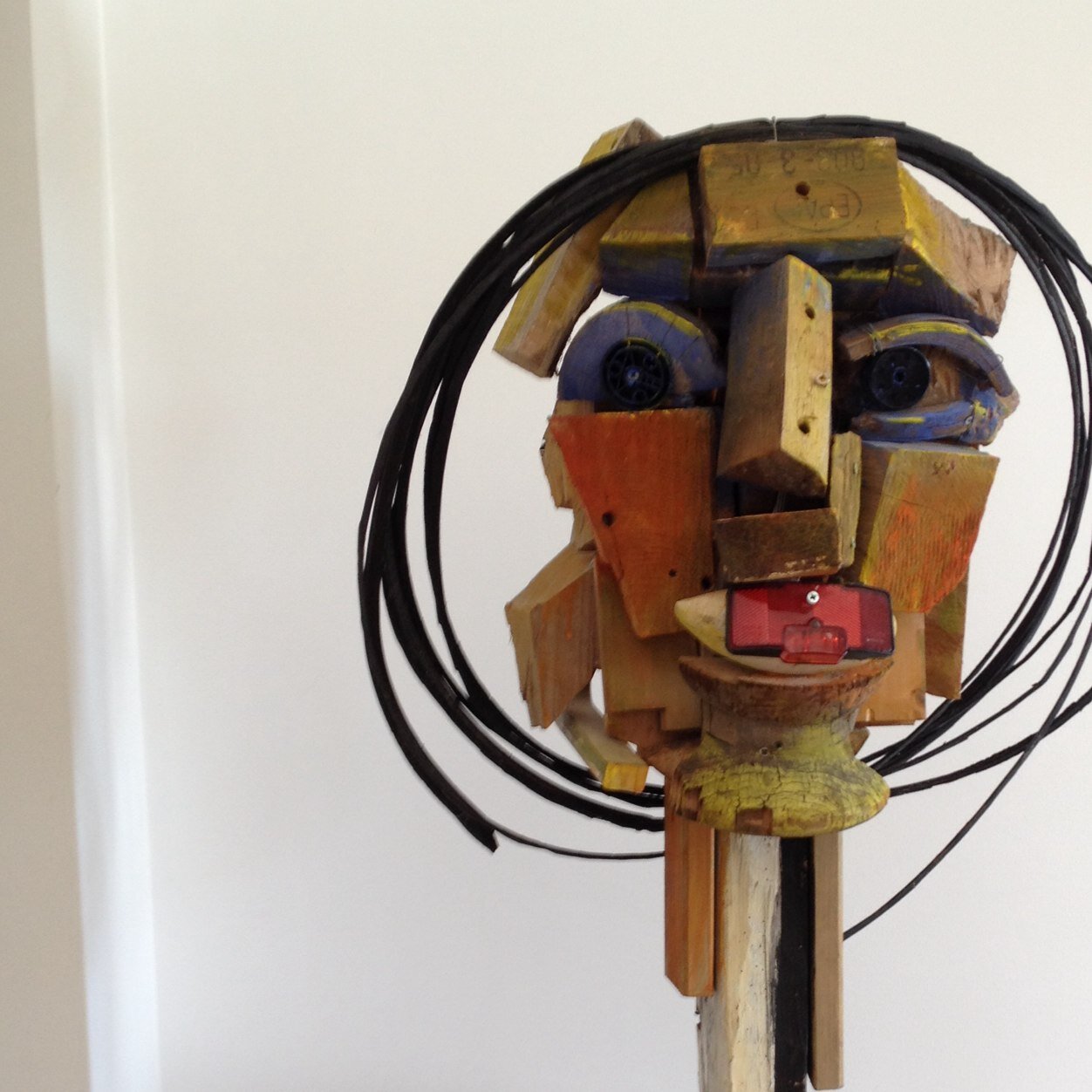 MaringWendy's profile picture. Zie: https://t.co/tDPkbSmd55