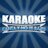 karaokecantayno's profile image
