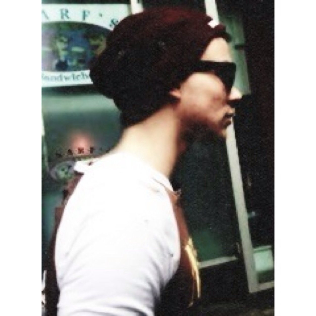 follow from @matingmashton