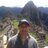 pedroalialcalde's profile image