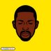 DM (@marcushouston4) Twitter profile photo