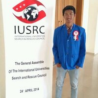 Reza Fattah Ghalib S (@rezafattahh) 's Twitter Profile