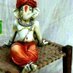 पकाऊ जी भारत वाले इण्डियन (@pakau_ji) Twitter profile photo