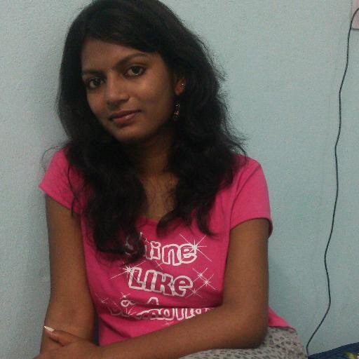 Full of creative ideas,loves doing craft works, keeps fashion mantras