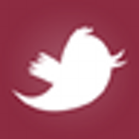 Kmart Australia (@kmartaus) 's Twitter Profile