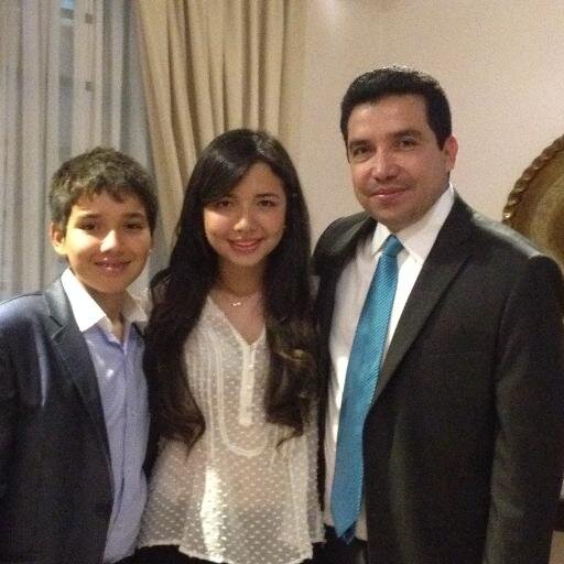 Peassho's profile picture. 