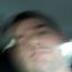 Dan Curtis Johnson - @dcurtisj - Twitter