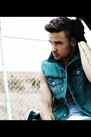 ziam6696's profile picture. ~¤~ directioner~¤~  ♡♥♡