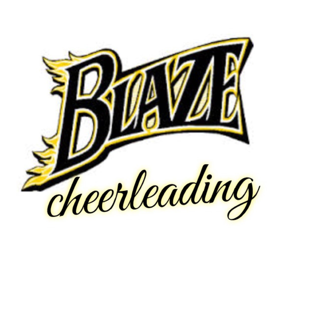Our mission is to support Burnsville Athletics, Students, and the Burnsville Community!