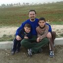 Ahmad Hammad - @hmad77ahmad77 - Twitter