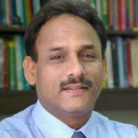 Dr. Bigyan Verma (@bigyanverma) 's Twitter Profile