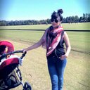 Ana Narvaez * - @AnaNarvaez13 - Twitter