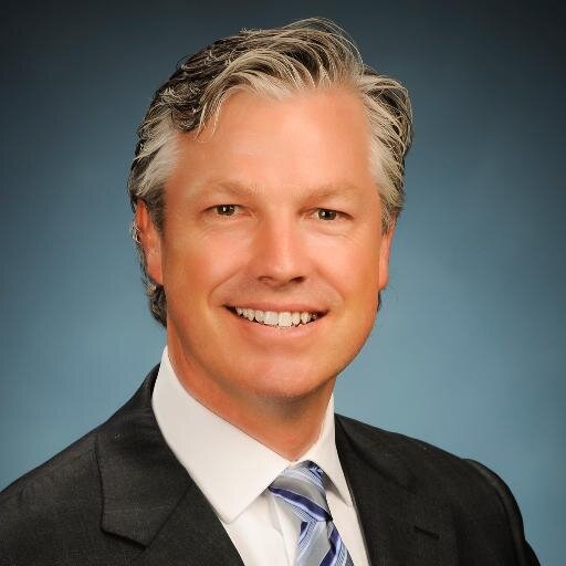 Financial Advisor at Morgan Stanley. For more information visit my website.
NMLS#1290429