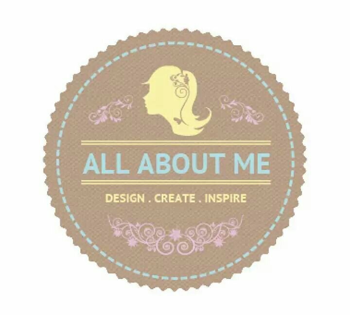 allaboutmecards's profile picture. Baker, Crafter and vintage lover. Please visit my Folksy website and follow me on pinterest. Thanks :) x
