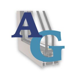 alugama1's profile picture. Carpinteria de Aluminio en Torrelles de Llobregat.  Ventanas, puertas, persianas, vallas y todo lo imaginable en aluminio.