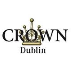 Visit one of the Dublin area dealerships in the Crown Automotive Group, also serving Columbus and Dayton, to find The Better Way to Buy.