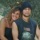 Marbella Castro - @mbellaball - Twitter