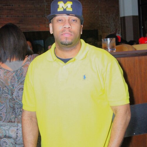 Owner/Founder of LAW 25™ Enterprises/Entertainment, Owner of What Happened Computer Repair, GFC Franchisee, & Event Promoter. #ParadiseSaturdays