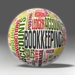 A CPA, CGMA professional with 20+ years consulting and accounting experience. A trusted business advisor for accounting, bookkeeping and consulting services.