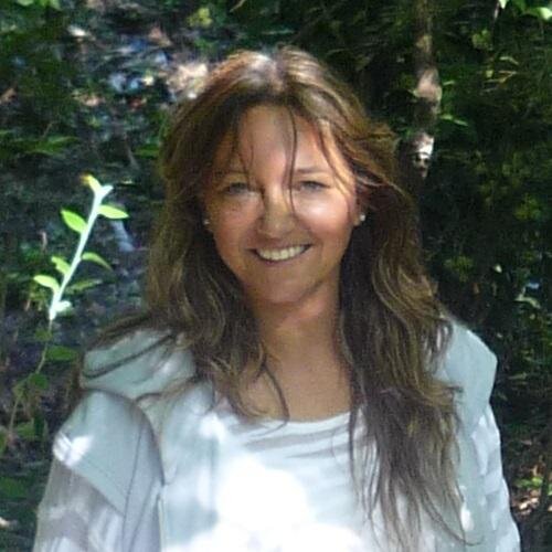 ivonelorenzo's profile picture. 