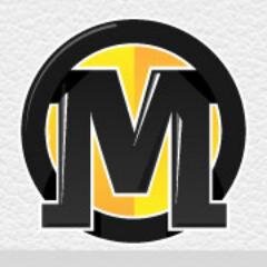 OnMuscle's profile picture. Sports Nutrition, Health, Fitness and Politics.