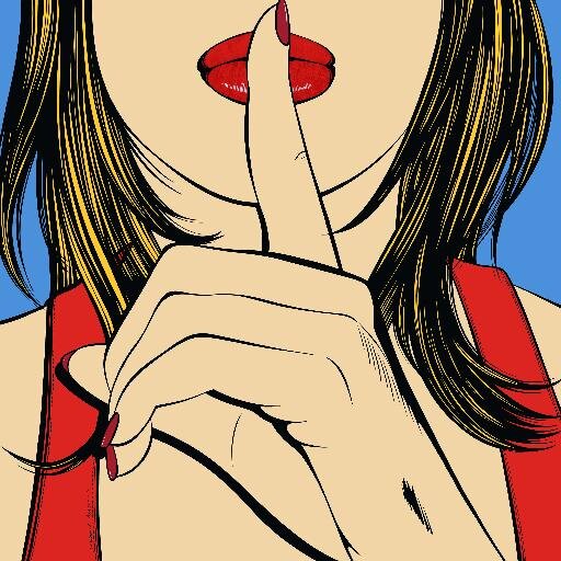 Deborah Azzopardiさんのプロフィール画像