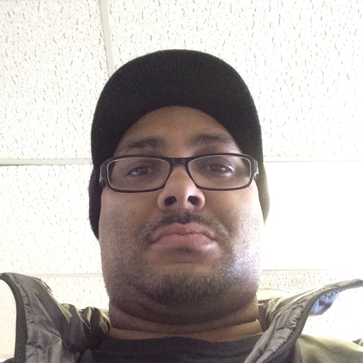 PINEWIRE's profile picture. 