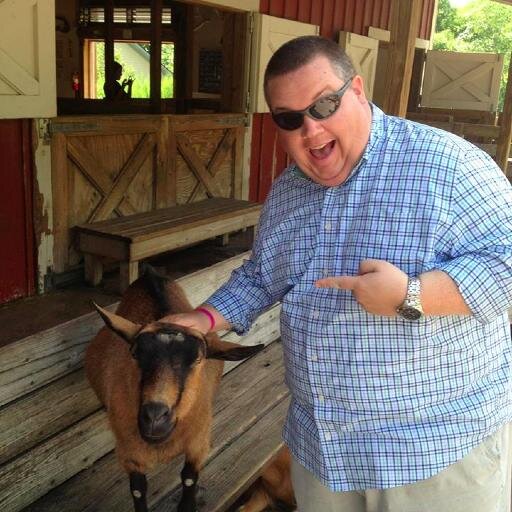 Official_Ham Profile Picture