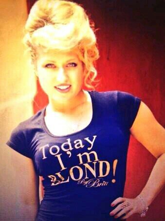 volg dit account als je een britter bent!!        gestart:29-12-2013            @brittjje volgt sinds 03-01-2014