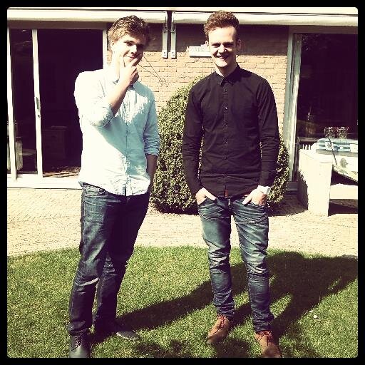 038_Kampen's profile picture. follow on insta : lookalikebeyonce