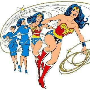 KathyRester's profile picture. COUNTRY GIRL FROM MS, USA.